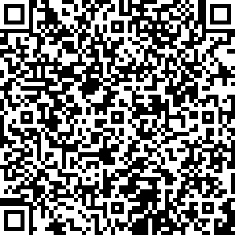 Vcard